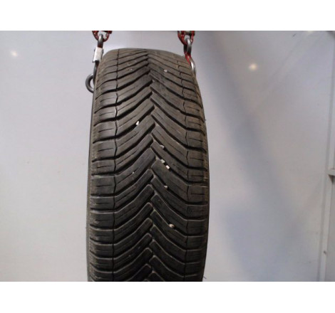 Pneu MICHELIN CROSSCLIMATE 175 65 14 86 H