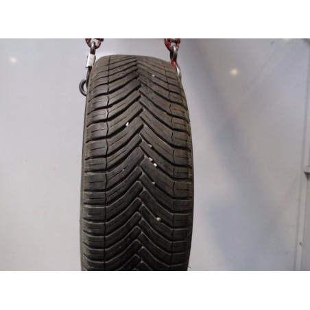 Pneu MICHELIN CROSSCLIMATE 175 65 14 86 H