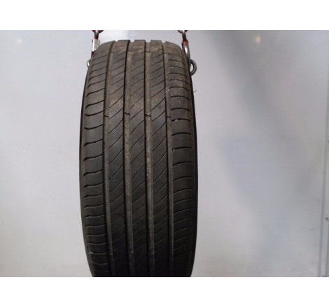 Pneu MICHELIN PRIMACY 4 S1 205 55 17 95 V