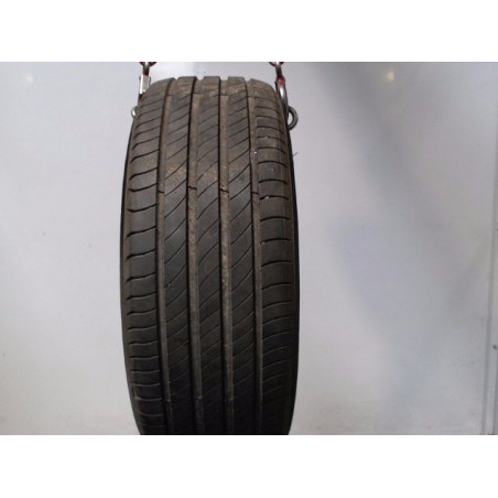 Pneu MICHELIN PRIMACY 4 S1 205 55 17 95 V