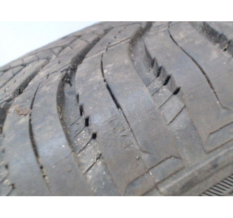 Pneu HANKOOK KINERGY 4S2 175 65 14 82 T