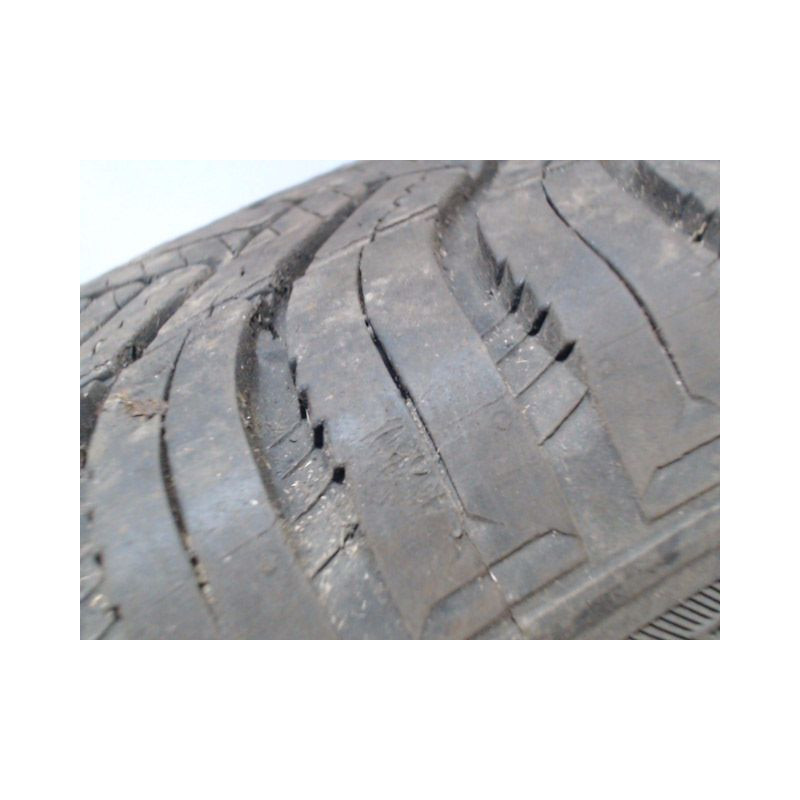 Pneu HANKOOK KINERGY 4S2 175 65 14 82 T