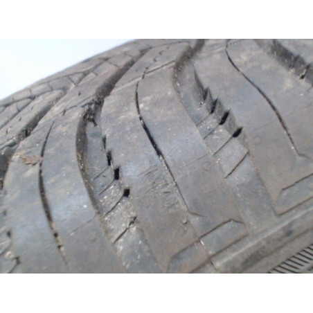 Pneu HANKOOK KINERGY 4S2 175 65 14 82 T