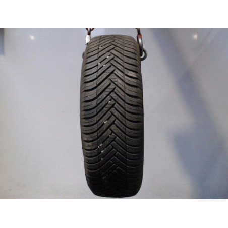 Pneu HANKOOK KINERGY 4S2 175 65 14 82 T