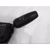 BLOC COMMODOS OPEL CORSA