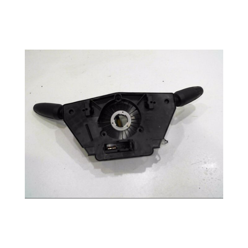BLOC COMMODOS OPEL CORSA