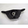 BLOC COMMODOS OPEL CORSA