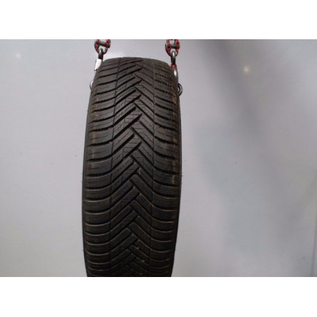 Pneu HANKOOK KINERGY 4S2 195 65 15 91 H