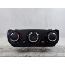 COMMANDE DE CHAUFFAGE RENAULT CLIO IV