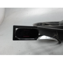 MOTEUR VENTILATEUR RADIATEUR SEAT IBIZA 2008-