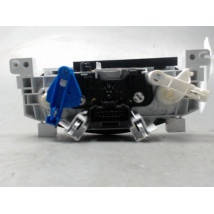 COMMANDE DE CHAUFFAGE DACIA SANDERO