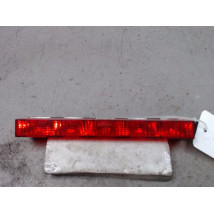 FEUX STOP SUPPLEMENTAIRE FORD FOCUS 2008-