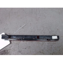 FEUX STOP SUPPLEMENTAIRE FORD FOCUS 2008-