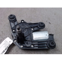 MECANISME ESSUIE-GLACE ARRIERE CITROEN DS3 2009-