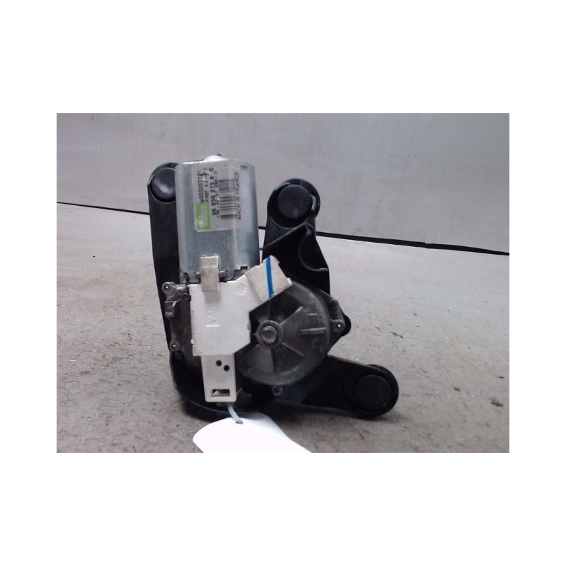 MECANISME ESSUIE-GLACE ARRIERE CITROEN DS3 2009-