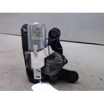MECANISME ESSUIE-GLACE ARRIERE CITROEN DS3 2009-