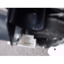 MECANISME ESSUIE-GLACE ARRIERE CITROEN DS3 2009-