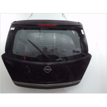 HAYON OPEL ANTARA 07-10