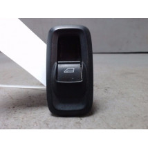 COMMANDE LEVE-GLACE PORTE AVD FORD FIESTA