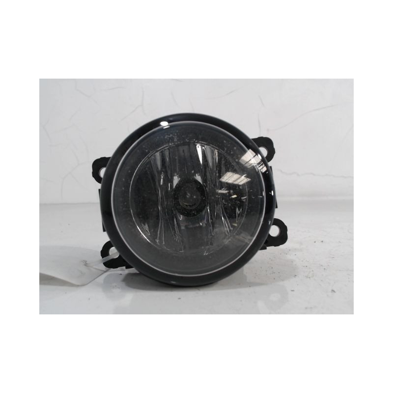 PHARE ANTIBROUILLARD AVANT GAUCHE RENAULT MEGANE III CPE -08