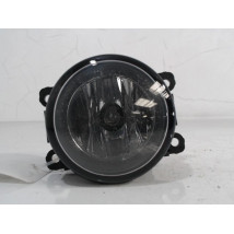 PHARE ANTIBROUILLARD AVANT GAUCHE RENAULT MEGANE III CPE -08