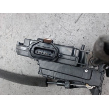 SYSTEME CONDAMNATION ARRIERE DROIT RENAULT CLIO IV 2012-