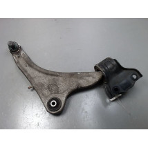 TRIANGLE INFERIEUR AVANT DROIT LAND ROVER RR EVOQUE