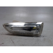 REPETITEUR AILE DROIT OPEL ASTRA