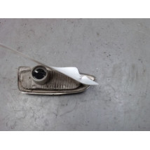 REPETITEUR AILE DROIT OPEL ASTRA