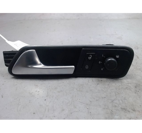 COMMANDE RETROVISSEUR EXT ELECTRIQUE