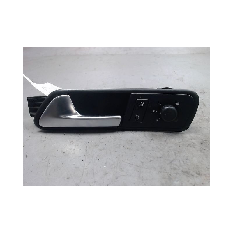 COMMANDE RETROVISSEUR EXTERIEUR ELECTRIQUE VOLKSWAGEN TOURAN