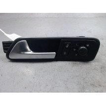 COMMANDE RETROVISSEUR EXTERIEUR ELECTRIQUE VOLKSWAGEN TOURAN
