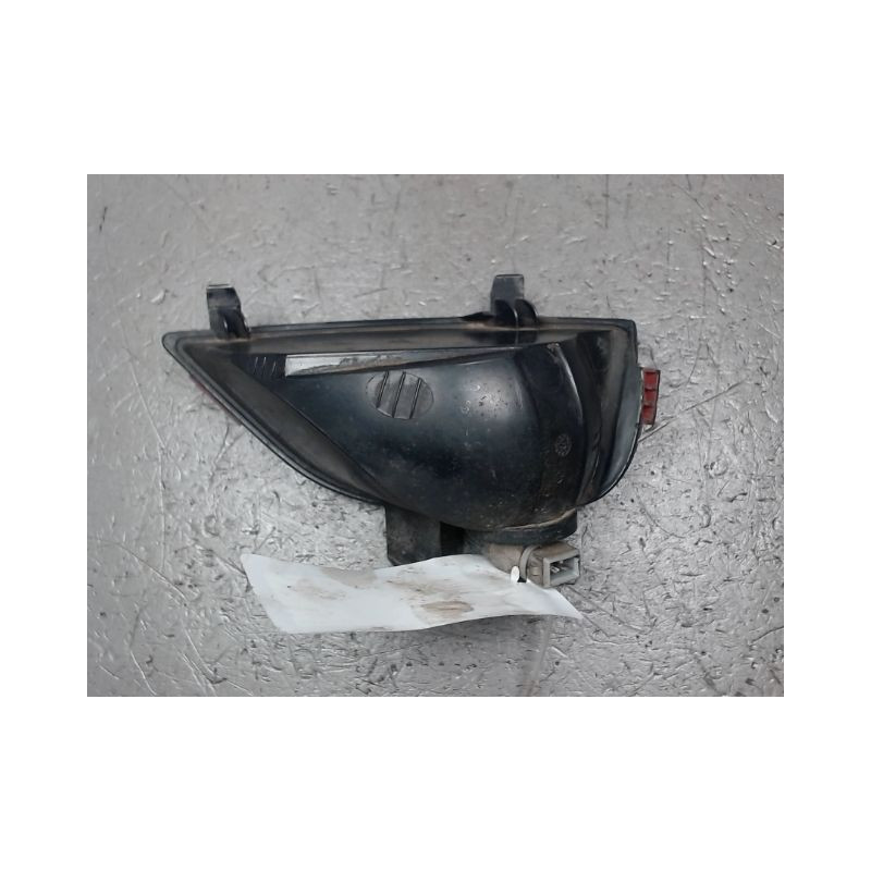 FEU BROUILLARD ARRIERE GAUCHE RENAULT MEGANE III 2008-