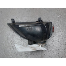 FEU BROUILLARD ARRIERE GAUCHE RENAULT MEGANE III 2008-