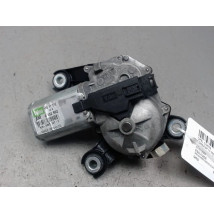 MECANISME ESSUIE-GLACE ARRIERE OPEL CORSA 2000-8.2003