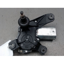 MECANISME ESSUIE-GLACE ARRIERE OPEL CORSA 2000-8.2003