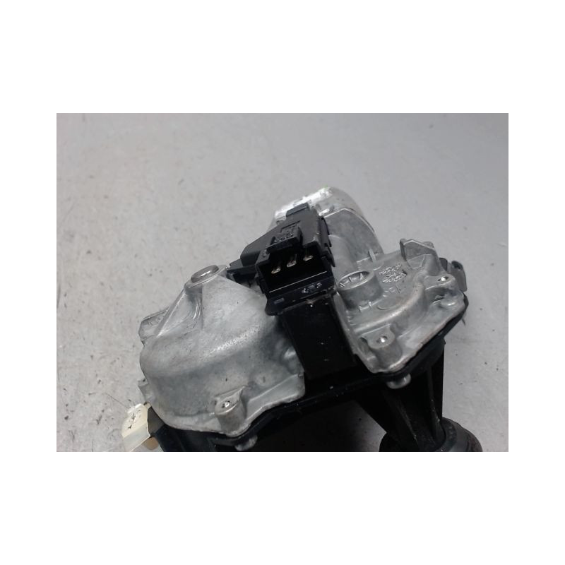 MECANISME ESSUIE-GLACE ARRIERE OPEL CORSA 2000-8.2003