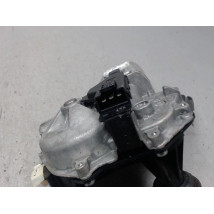 MECANISME ESSUIE-GLACE ARRIERE OPEL CORSA 2000-8.2003
