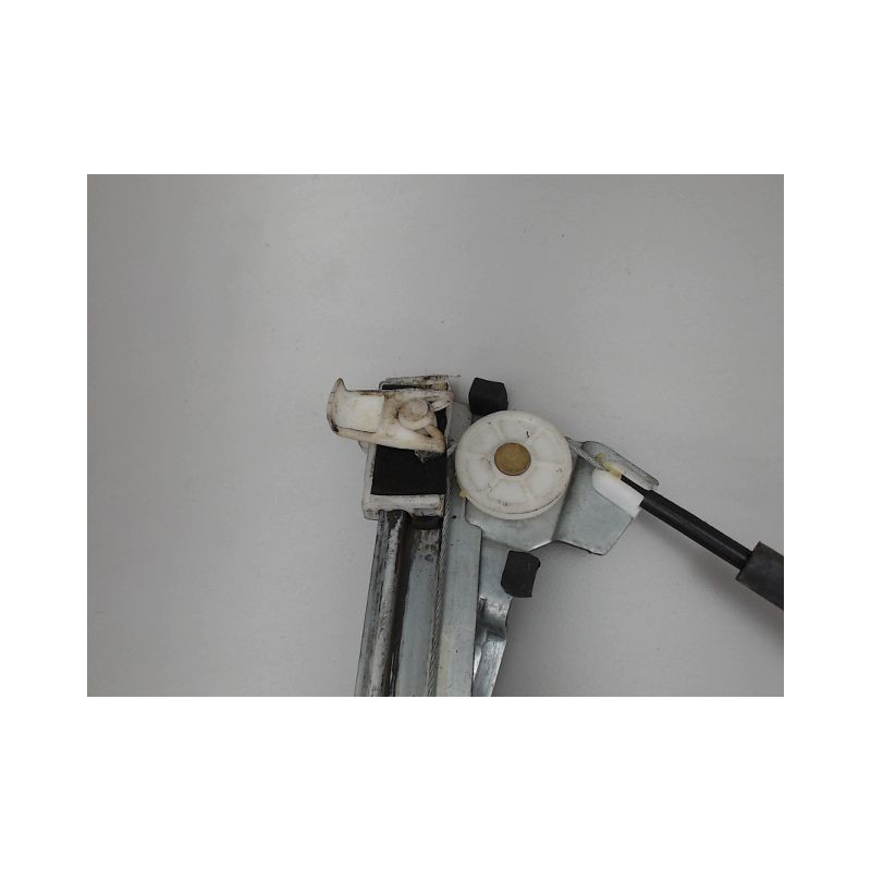 MECANISME LEVE-GLACE AVANT DROIT RENAULT MEGANE