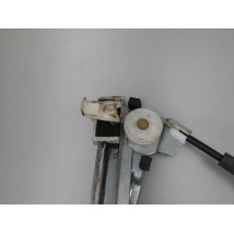 MECANISME LEVE-GLACE AVANT DROIT RENAULT MEGANE
