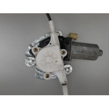 MECANISME LEVE-GLACE AVANT DROIT RENAULT MEGANE