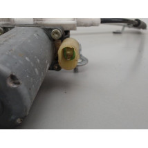 MECANISME LEVE-GLACE AVANT DROIT RENAULT MEGANE