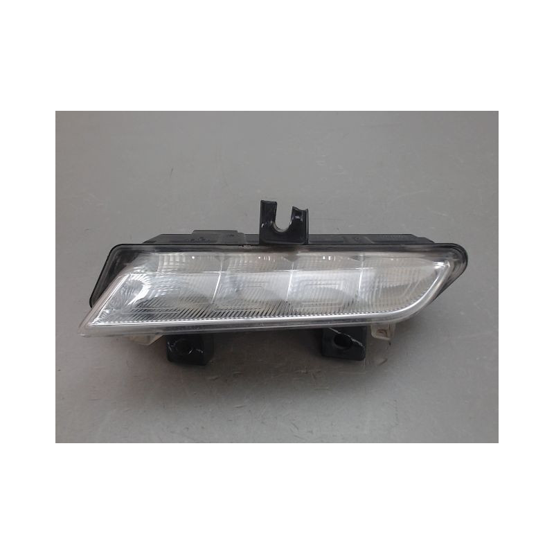 FEUX POSITION GAUCHE RENAULT CLIO