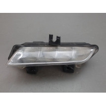 FEUX POSITION GAUCHE RENAULT CLIO