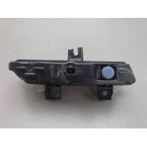 FEUX POSITION GAUCHE RENAULT CLIO