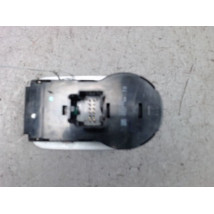 INTERIEUR COMMANDE PHARES OPEL CORSA D PHASE 2 ESS+G.P.L.