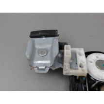 MECANISME LEVE-GLACE AVANT DROIT CHEVROLET CRUZE