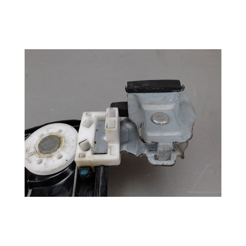 MECANISME LEVE-GLACE AVANT DROIT CHEVROLET CRUZE