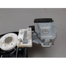 MECANISME LEVE-GLACE AVANT DROIT CHEVROLET CRUZE