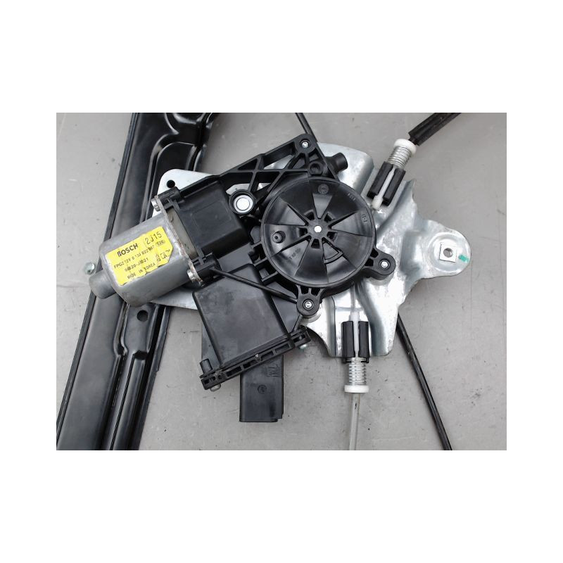MECANISME LEVE-GLACE AVANT DROIT CHEVROLET CRUZE